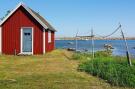 Holiday homeSweden - : 