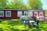 Holiday homeSweden - :   [3] 