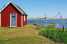 Holiday homeSweden - :   [6] 