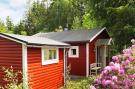 Holiday homeSweden - : 