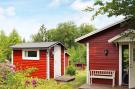 Holiday homeSweden - : 