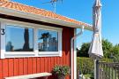 VakantiehuisZweden - : 