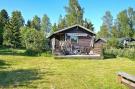 Holiday homeSweden - : 