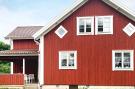 Holiday homeSweden - : 