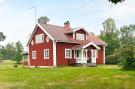 Holiday homeSweden - : 