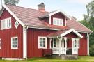 Holiday homeSweden - : 