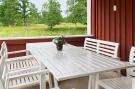 VakantiehuisZweden - : 