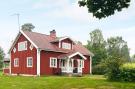 Holiday homeSweden - : 