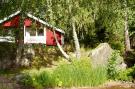 Holiday homeSweden - : 18187