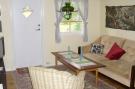 Holiday homeSweden - : 18257