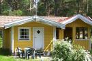 Holiday homeSweden - : 18257