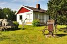 Holiday homeSweden - : 18329