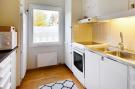 Holiday homeSweden - : 18329