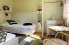 Holiday homeSweden - : 