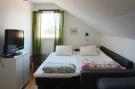 VakantiehuisZweden - : 