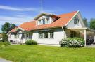 VakantiehuisZweden - : 