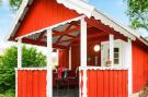 Holiday homeSweden - : 