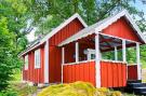 Holiday homeSweden - : 