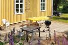 Holiday homeSweden - : 