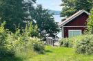 VakantiehuisZweden - : 