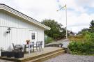 VakantiehuisZweden - : 