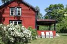 Holiday homeSweden - : 23317