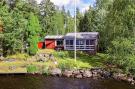 Holiday homeSweden - : 23990