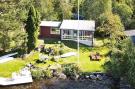 Holiday homeSweden - : 23990