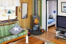 Holiday homeSweden - : 23990