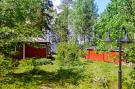 Holiday homeSweden - : 23990