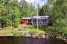 Holiday homeSweden - : 23990  [1] 