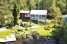 Holiday homeSweden - : 23990  [14] 