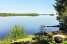 Holiday homeSweden - : 23990  [3] 