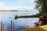 Holiday homeSweden - : 23990  [2] 