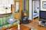 Holiday homeSweden - : 23990  [19] 