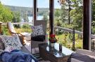 Holiday homeSweden - : 