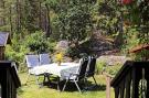 Holiday homeSweden - : 