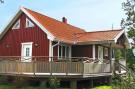 Holiday homeSweden - : LUNDHOLMEN