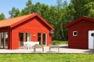 Holiday homeSweden - : 