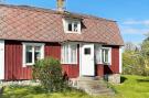 VakantiehuisZweden - : 