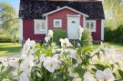 Holiday homeSweden - : 