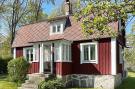 VakantiehuisZweden - : 