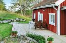 Holiday homeSweden - : 