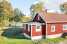 Holiday homeSweden - :   [1] 