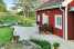 Holiday homeSweden - :   [4] 