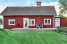 Holiday homeSweden - :   [5] 