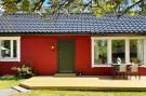 Holiday homeSweden - : 