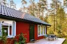 VakantiehuisZweden - : 