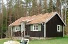 Holiday homeSweden - : 25495