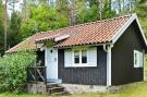 Holiday homeSweden - : 25495